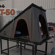 50 Tent