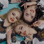 Mirami For You Remix