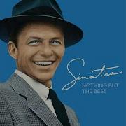 Frenk Sinatra