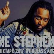 Duane Stephenson Best Of Mixtape 2017 By Djlass Angel Vibes Octobre 2017 Djlass Angel Vibes