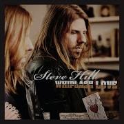 Only Daddy That Ll Walk The Line Steve Hill