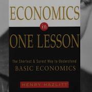 Economics Audiobook