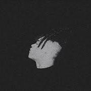Xxxtentacion I Don T Wanna Do This Anymore Acapella Instrumental Studio