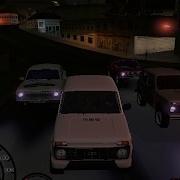 Gta San Andreas Arm Mod Niva 4X4 Urban Armenian Music