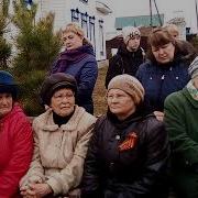 Алешка Исполняют Альбина И Камилла Латышевичи