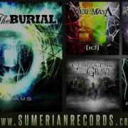 Promises Kept After The Burial