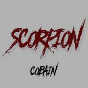 Scorpion Cobain