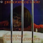 Wonderman Feat Dennis Alcapone Dave Barker The Upsetters