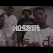 21 Savage Red Opps Official Video Shot By Azaeproduction A Zae Production