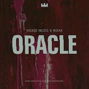 Visage Music Woak Oracle