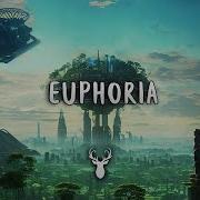 Euphoria Chill Out Mix