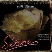 Dave Grusin Selena