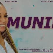 Munira Simulizi Fupi Ya Sauti Simulizi Fupi By Simulizi Mix