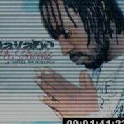 Mavado Dem Alone