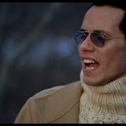 Marc Anthony You Sang To Me