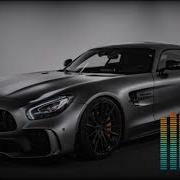 На Парковке Мерс От Amg Песня