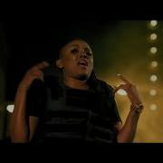 Distruction Boyz Madness Ft Tipcee Official Music Video We Love Africa