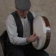 Bodhran