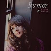 Rumer Sailing