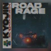 Roadrage Kyojin