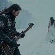 Zametil V Zinkevich Ai Remix Symfonic Metal Ballad