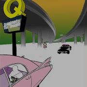 24 7 Quasimoto