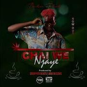 Chai Wenjaye By Omutume Planet Official Hq Audio Omutume Planet