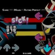 Fnf Discord