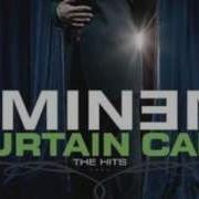 19 Role Model Bonus Track Curtain Call The Hits 2005 Gmtmusicgr