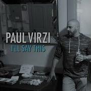 Paul Virzi Hector Pt 1