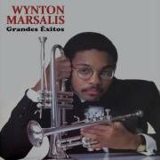 Do You Know What It Means To Miss New Orleans Wynton Marsalis