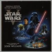 The Imperial March Darth Vader S Theme From Star Wars Episode V The Empire Strikes Back
