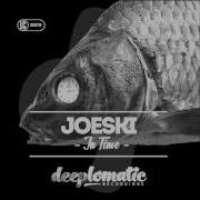 In Time Joeski S Jacked Mix Joeski