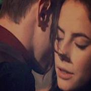 Эффи Стонем Сдохли Все Бабочки Effy Stonem Skins Молокососы
