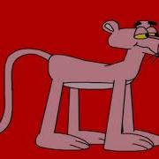 The Pink Panther Theme Mcferrin Version Bobby Mcferrin