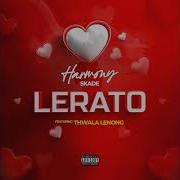 Harmony Skade Lerato Feat Thwala Lenong