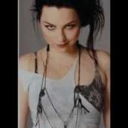 Bring Me To Life By Evanescence 3D Audio Edit