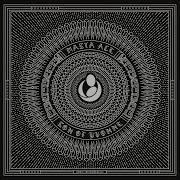 Mono Massive Fresh Fest Mono Massive Remix Instrumental With Mono