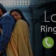 Kgf Ringtone South Ringtone Bgm Ringtone Tamil Ringtone Love Ringtone