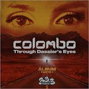 Colombo Through Dassier S Eyes