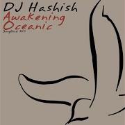 Dj Hashish Awakening