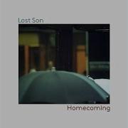 Lost Son Homecoming