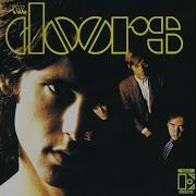 The Doors Alabama Song Whisky Bar 1967