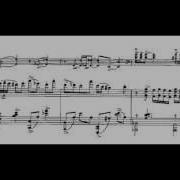 Astor Piazzolla Le Grand Tango For Cello And Piano