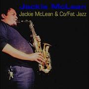 Jackie Mclean Help