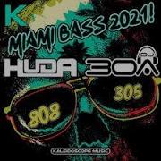 Dj30A Huda Hudia The Ledge