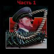 Суворов Самоуьийство