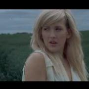 Ellie Goulding The Writer Official Music Video