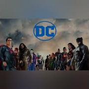 101 110Гл Альтернативный Сюжет Попаданец В Dc С Си Попаданец Фильмы Комикс Dccomics Dc