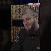 Все Сура Коран С Перевод Абубакар
